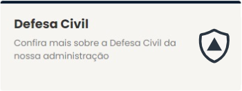 DEFESA CIVIL 2025